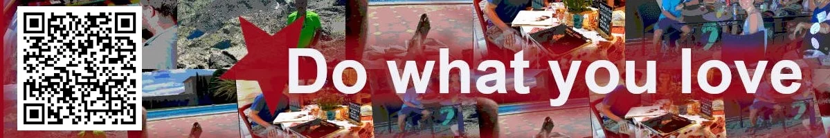 enteteyannlefebvrecomqr