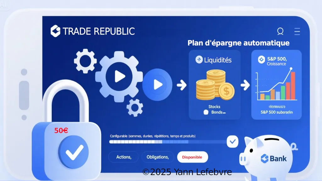Liquid Asset Placement: AI-Generated Image by Yann Lefebvre
