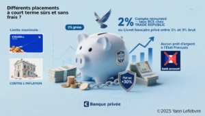 Lire la suite à propos de l’article €50,000 liquid asset placement – total security guaranteed!