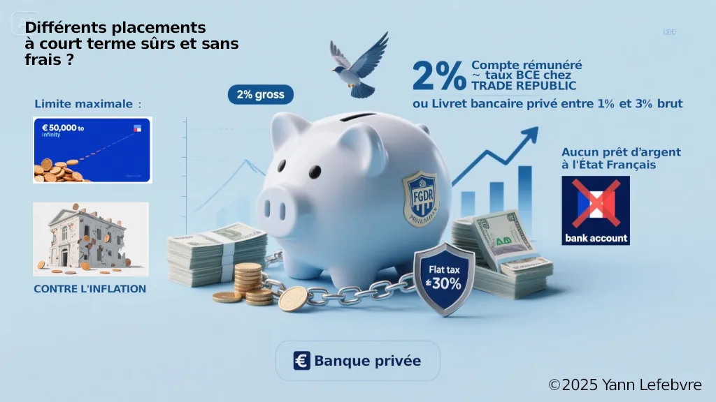 You are currently viewing €50,000 liquid asset placement – total security guaranteed!